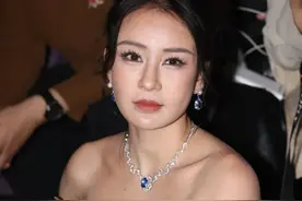 母其弥雅 生图状态图片