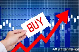 20万存入农业银行三年定期存款与一次性买入股票持三年的收益测算图片