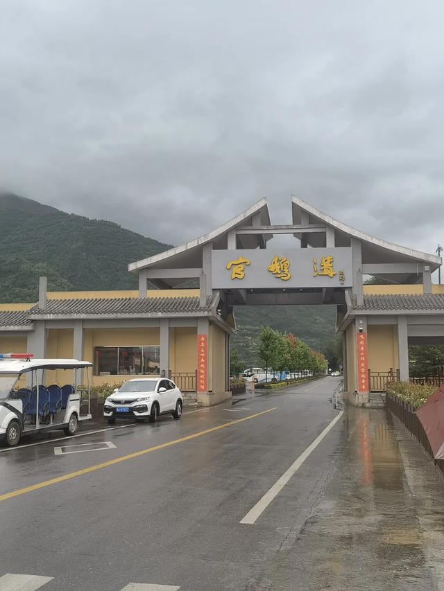 甘南之旅：在长途跋涉中邂逅极致的快乐