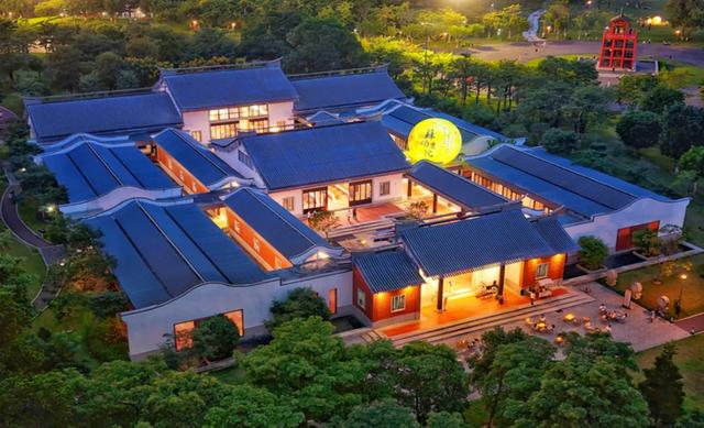 缤纷厦门欢乐跨年!你的跨年计划,厦门这里承包了!