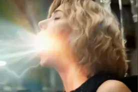 经典！值得一看！一部电影的哲学！强烈推荐！图片