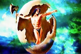 重新定义创新，为创新正名图片