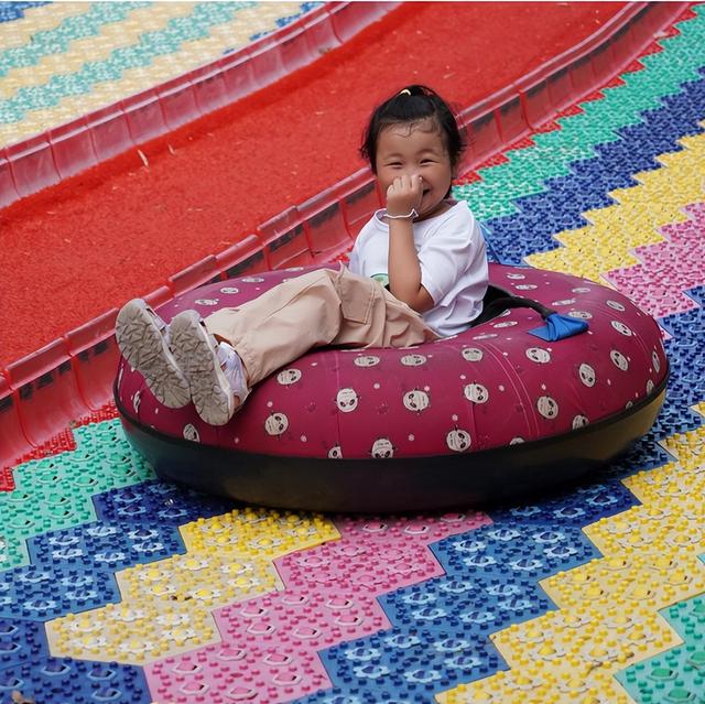 临沂春假旅行指南，请查收