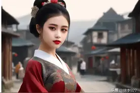 《完结》大殿觐见的时候，二十岁的我和大辽仅十三岁的幼帝扭打起图片