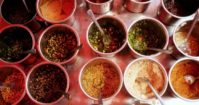 红河：流淌在红土上的文化长歌