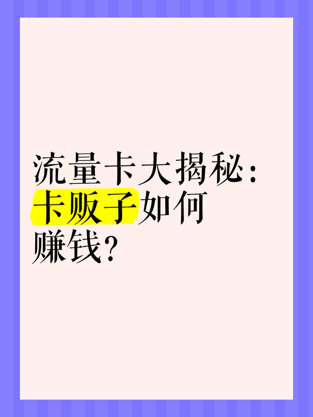 国庆本地生活大考：高德猛冲，百度地图为何“沉默”？