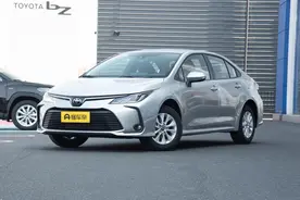 日本人爱买什么车？最新销量榜：丰田占半壁江山，大众别克不入流图片