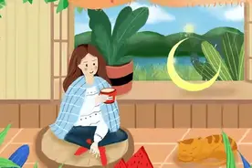 我从市长退休，不帮兄弟姐妹徇私，认为没人拜年，大年初一泪奔了图片