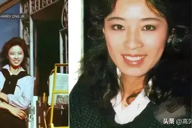 911事件过去23年，华裔空姐邓月薇4分07秒绝命录音，揭秘事件真相图片