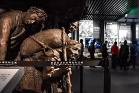 解放前的西藏：祭祀使用16岁少女做成的“人皮鼓”图片