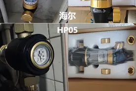 六款前置过滤器实测报告：深度评测揭示哪一款品质更优图片