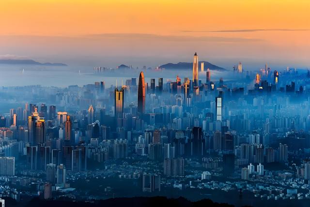 开封“黑马”通许：鼓楼没预料，杞县没料到，今成全国焦点