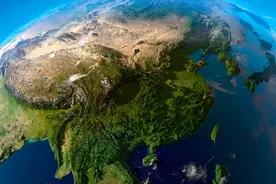 非洲起源说再次被打脸，华龙洞遗址为人类起源于东亚再添新证图片