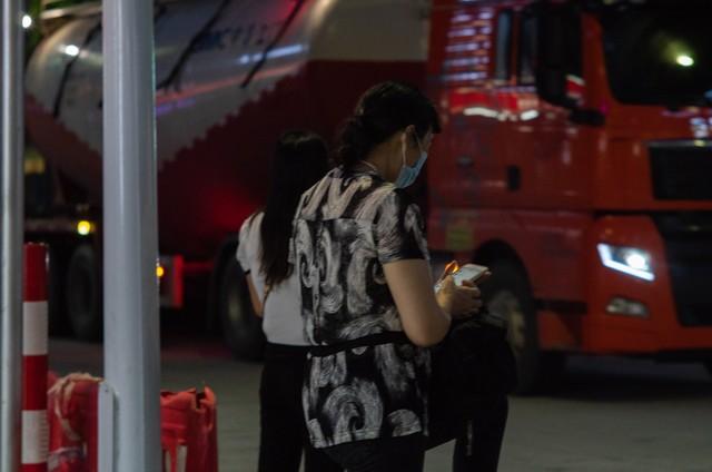 出门遇3事必定有灾难，出发前遇到这三件事，再急也先缓一缓。