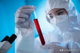 乙肝DNA检测有啥用？数值多少才是正常的？一文说清楚图片