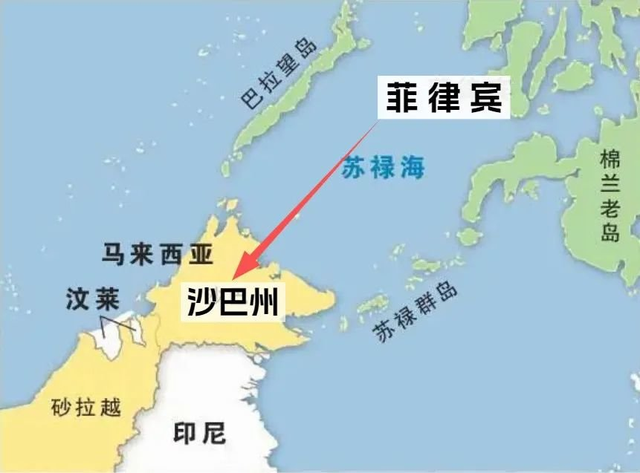 马来西亚为何对鹰击-12感兴趣