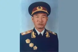 3400吨炮弹打到越南老实图片