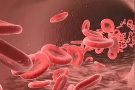 下肢无力脚底粗糙，按2穴位就能缓解，补肝肾之亏虚！图片