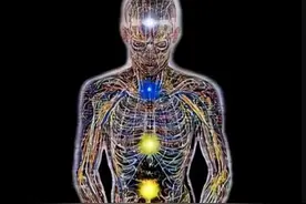 避开仙界篇不谈，韩立的功法神通，哪些功法神通是顶级一流的？图片