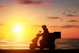 探寻新就业形态劳动者权益保障“最优解”图片