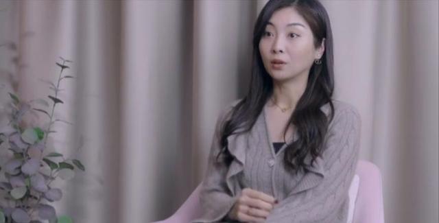 “买英国精子生3娃”的山东女人	，8年后现状曝光！如今她后悔不？