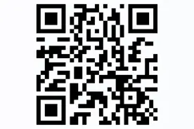 桂林市2024年非城区小学学籍毕业生报读市区及市直属初中的报名工作即将开始图片