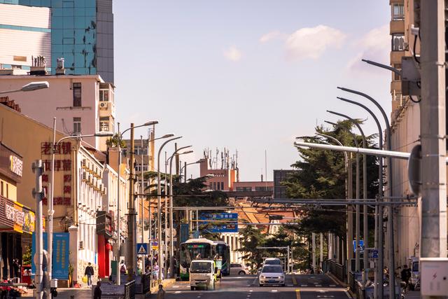 岳阳“黑马”汨罗：岳阳楼没预料，临湘没料到，今成全国焦点