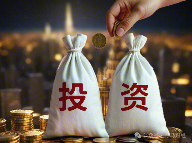 东鹏特饮冲刺港股，谁与“广东富豪”共享资本盛宴？