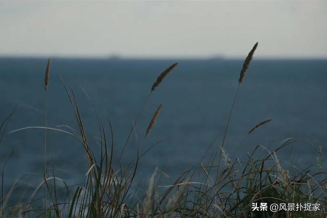 国庆旅游海岛风景随手拍