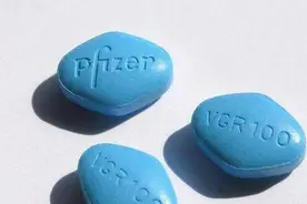 他达拉非可以掰开服用吗？掰开服用，对药效有什么影响？一文知晓图片