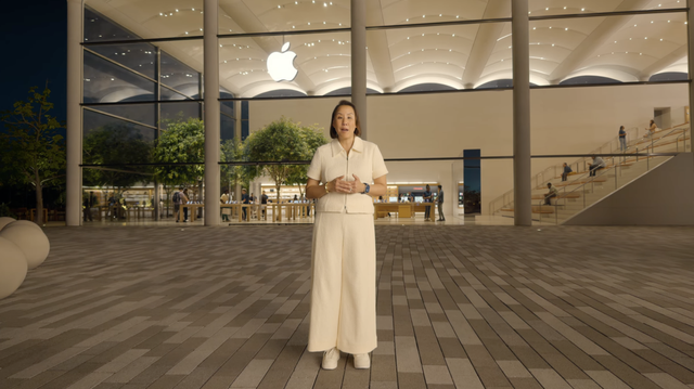 苹果发布会没说的都在这了：A19Pro、散热和自研基带｜独家