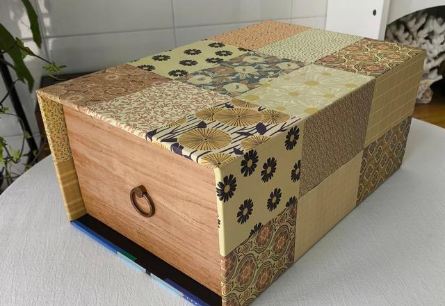 还得说年轻人：6个不花钱的收纳改造，好看还实用，家越住越舒服