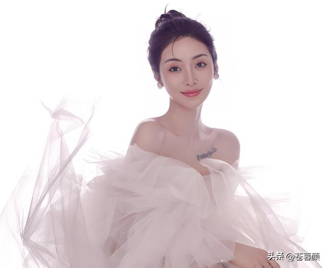 “买英国精子生3娃”的山东女人，7年之后现状曝光：她后悔了吗？