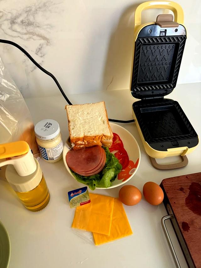 红得快，凉得更快的7种小家电，以前是“网红”，现“无人问津”