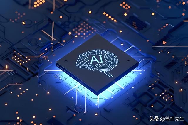 数据荒成最大瓶颈！EDA行业AI化遭遇“无米之炊”