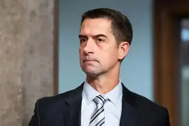 特朗普准备立法，强制剥夺在美华人的财产，私有财产可以随便侵犯图片