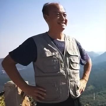 又一批“济南寻美客”出炉！欢迎你也来将济南的美定格