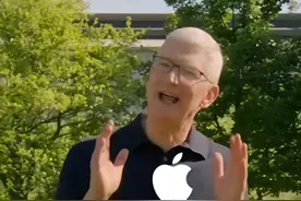 中年男人沉迷“电子新欢”！被盘出浆的充电头，比恋爱还香……图片