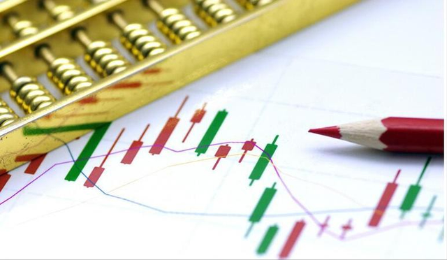 假如重生能改写股灾？钱、权、人性的百年博弈，结局依然会崩盘