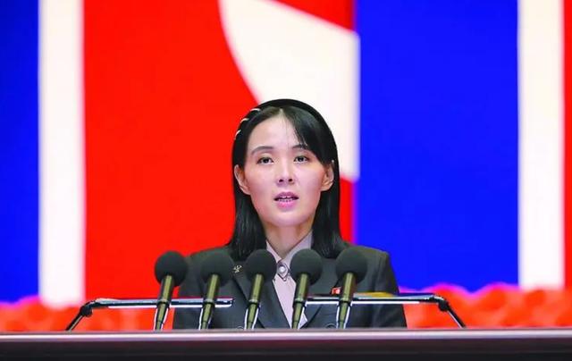 三八线再次传来枪声！韩国用机枪扫射朝鲜军人，朝方发出战争警告