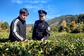 24小时“不打烊”！方便到家了！图片