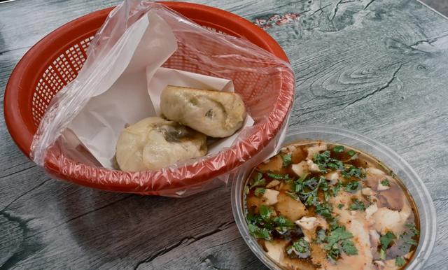 我是广东人，刚从山东青州回来，憋了7个疑问和感受不吐不快。