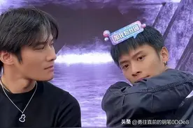 辛巴直播解封，传来一个重要信号！和大杨哥小杨哥的纷争告一段落图片