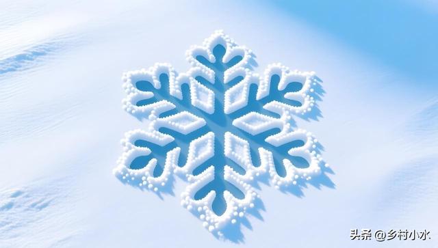 “上午小雪，冻死牛；下午小雪，暖烘烘”，今年小雪在几点？