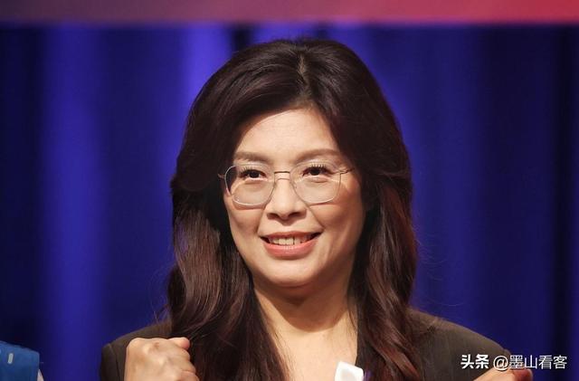 行动开始，大陆首次进入台浅滩，郑丽文收到访陆通知？美防长露怯