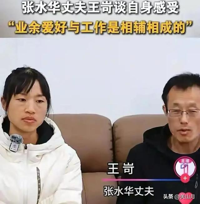 “最快女护士”辞职风波反转？医院两套说辞让人懵了