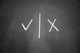 莫言说：在这个世界上，没有绝对的对与错，只有立场和观点的不同图片