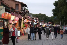 义兴寨金矿：就矿找矿又一例图片