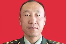 26岁军嫂，为要孩子，无止痛药截肢，生儿后，却要与夫离婚，为何图片