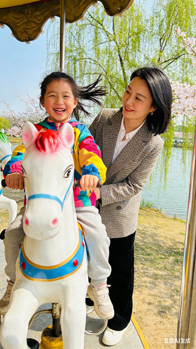 无双道龙赵小荣游记《 一笔祥龙行天下 》（一五三）乐满地度假世界